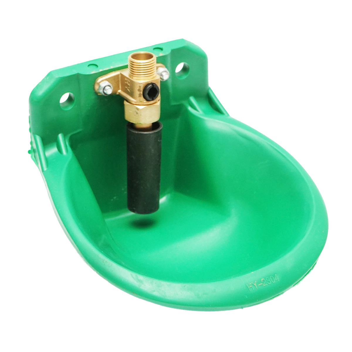 Adapatoare din plastic pentru oi cu ventil [2]