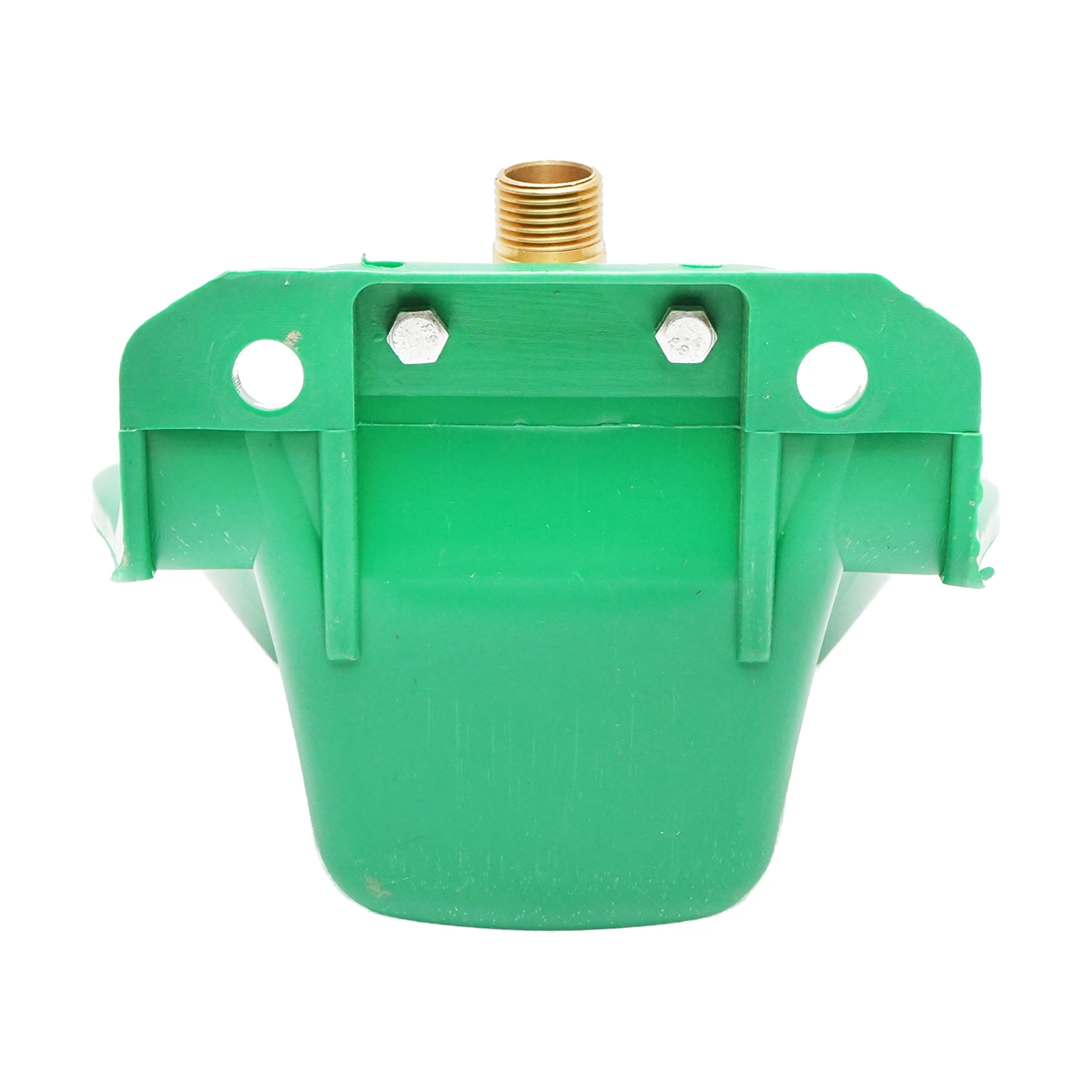 Adapatoare din plastic pentru oi cu ventil [3]