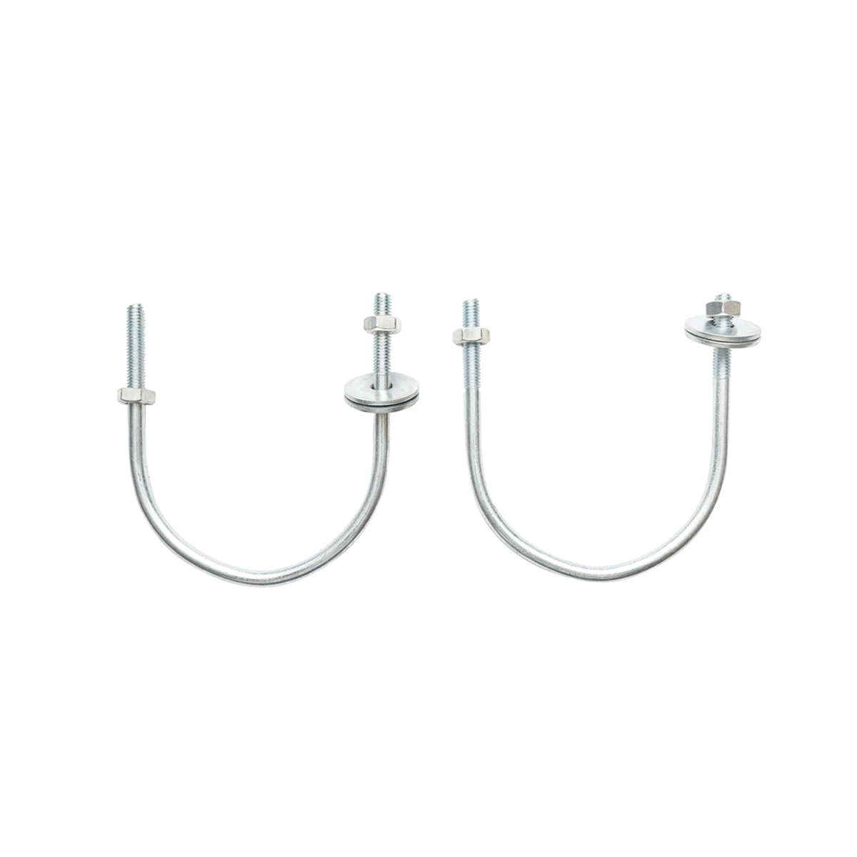 Adapatoare din plastic pentru vaci 2L Breckner Germany [4]