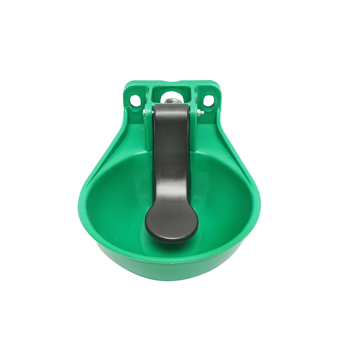 Adapatoare din plastic pentru vaci 2L Breckner Germany [1]