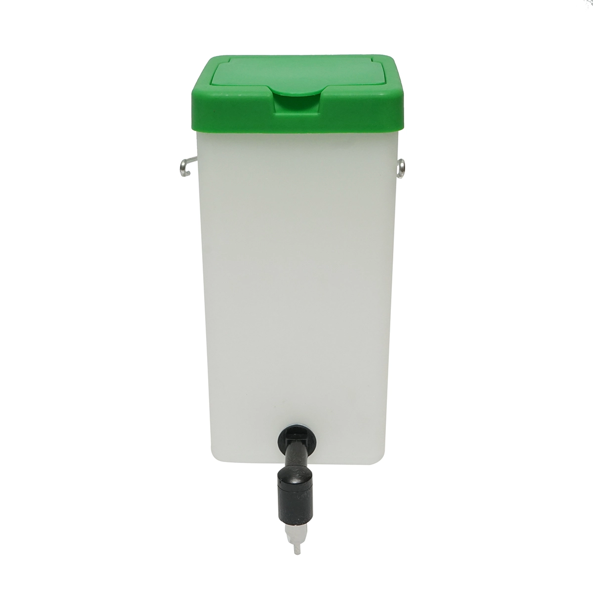 Adapatoare pentru iepuri 1L Breckner Germany [1]