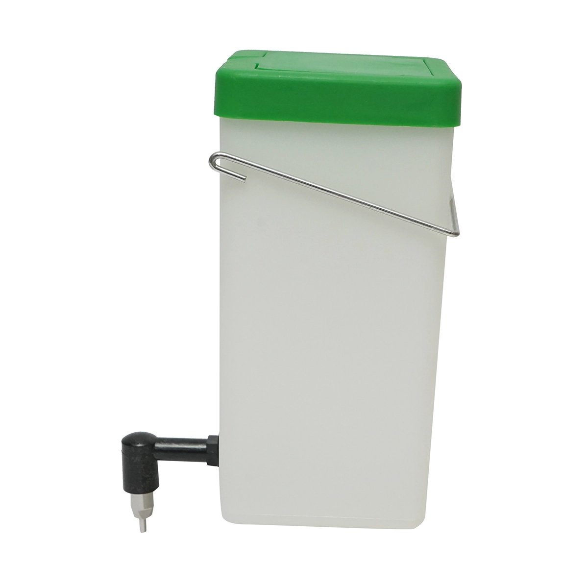 Adapatoare pentru iepuri 1L Breckner Germany [2]