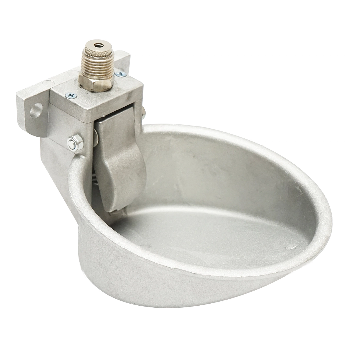 Adapatoare pentru porci 0.5L Breckner Germany [3]