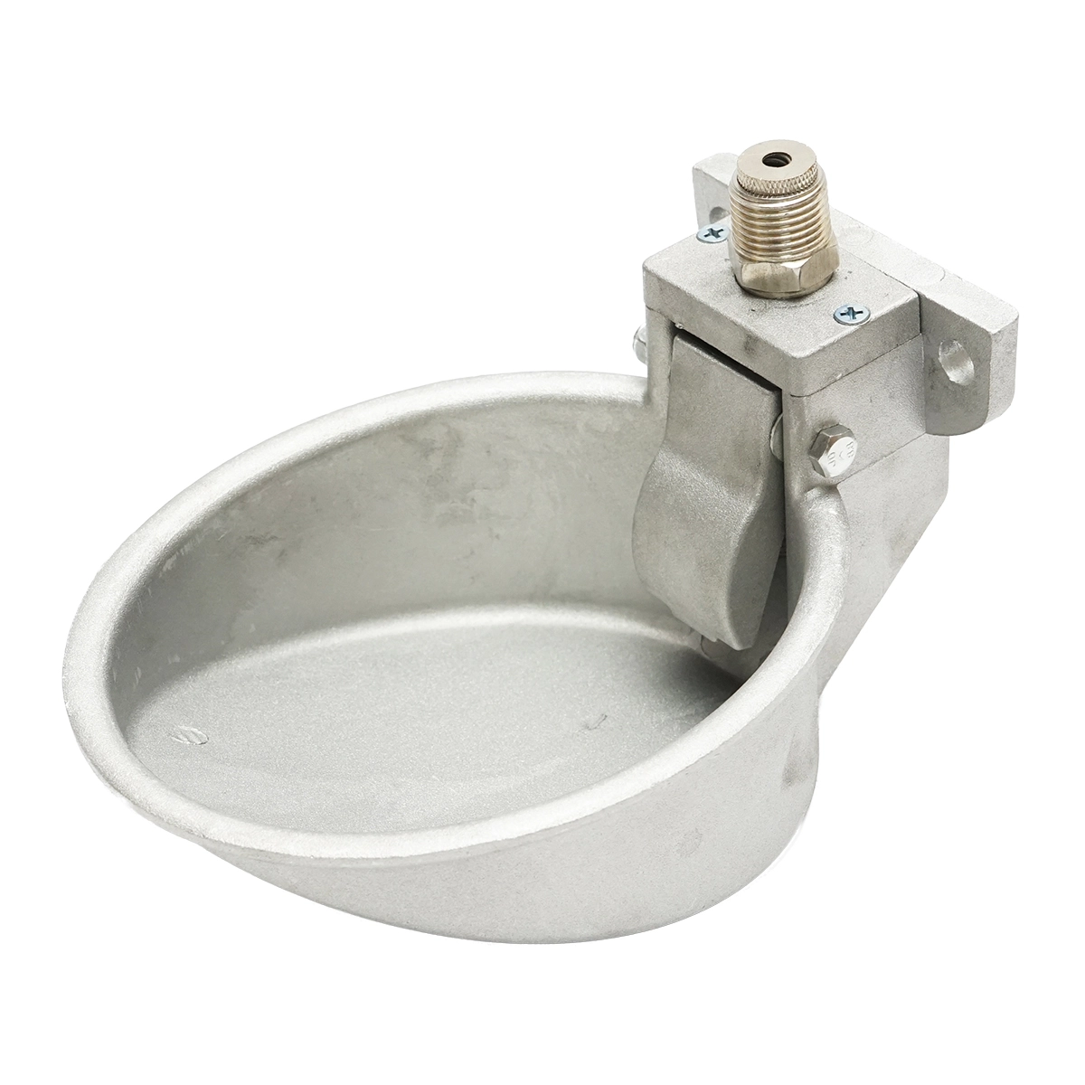 Adapatori animale - Adapatoare pentru porci 0.5L Breckner Germany
