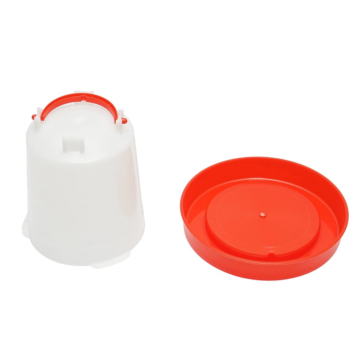 Adapatoare pentru pui si pasari 1L Breckner Germany [1]