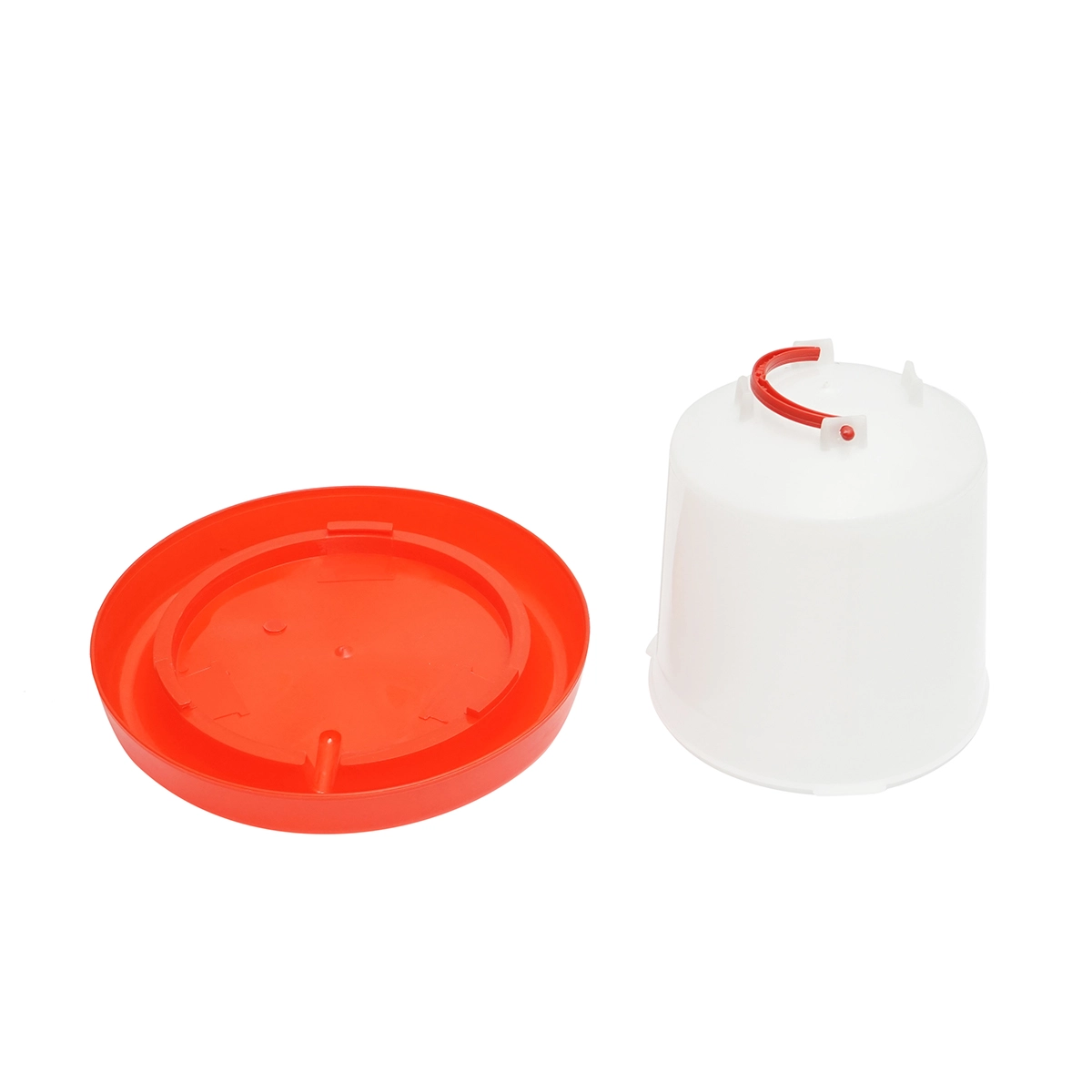 Adapatoare pentru pui si pasari 3L Breckner Germany [1]