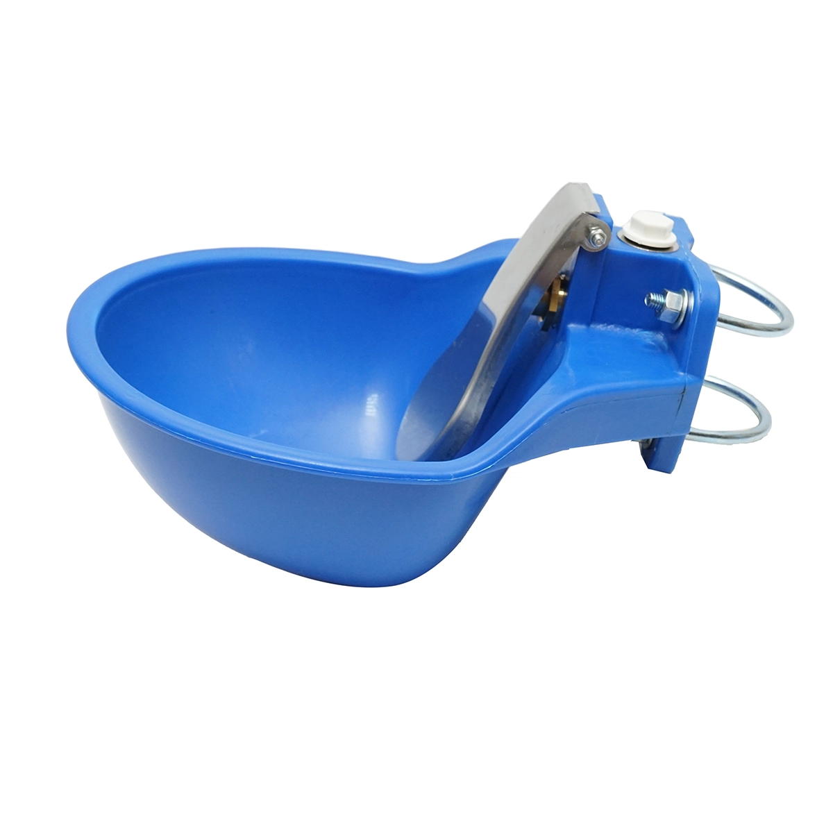 Adapatoare pentru vaci 2L Breckner Germany [2]