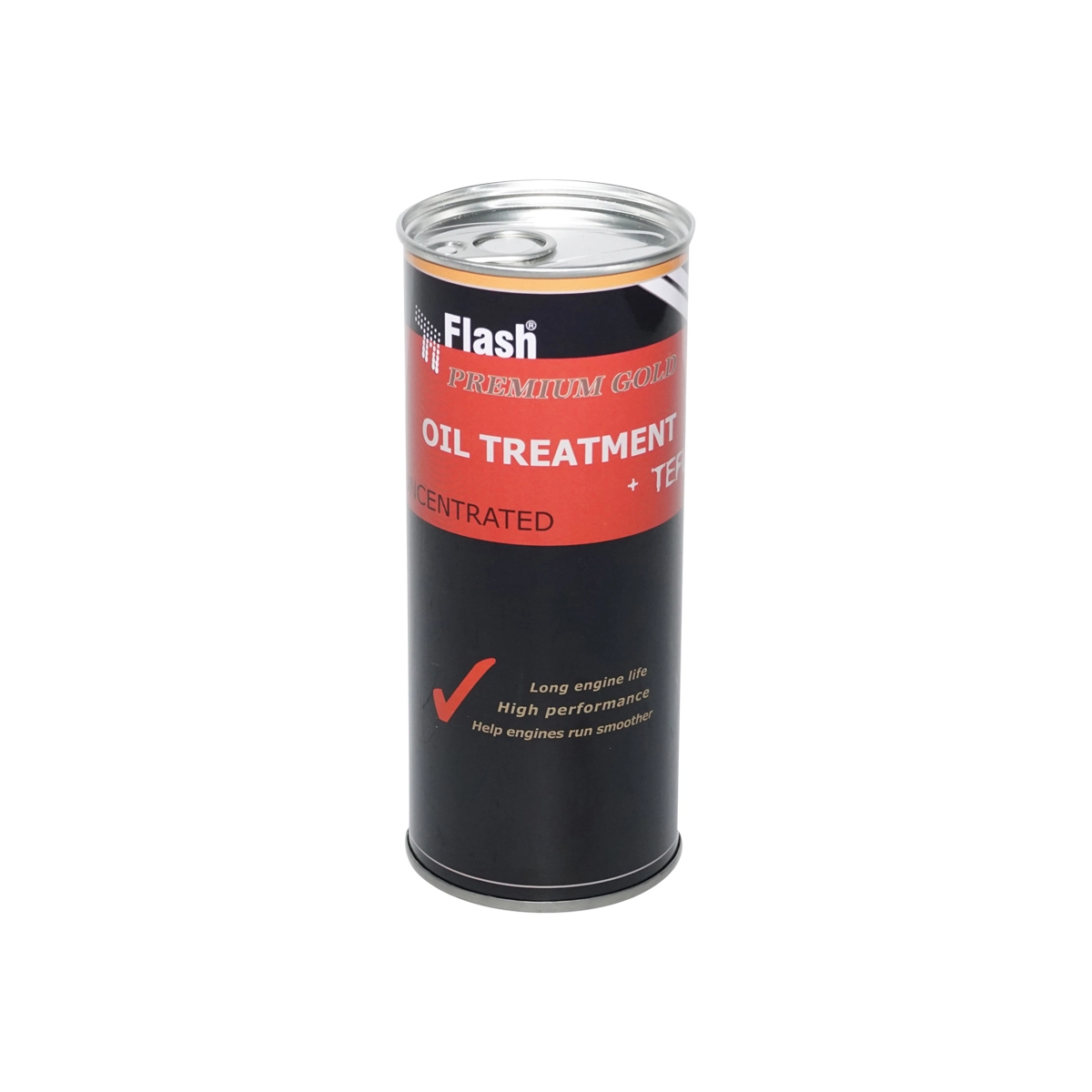Aditivi auto - Aditiv tratament motor 400 ml Flash Premium