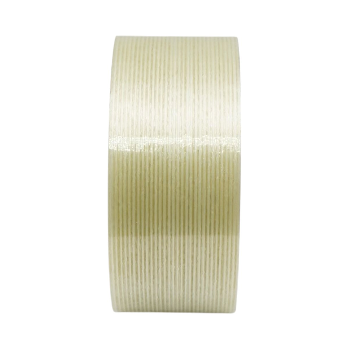 Banda adeziva ranforsata cu filament 48mm x 30m pentru ambalare HighPower [1]