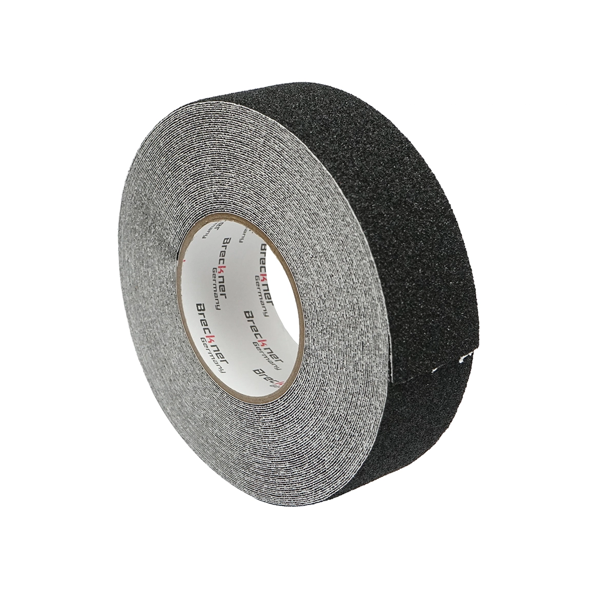 Benzi adezive - Banda anti alunecare 50mmx20m negru Breckner Germany
