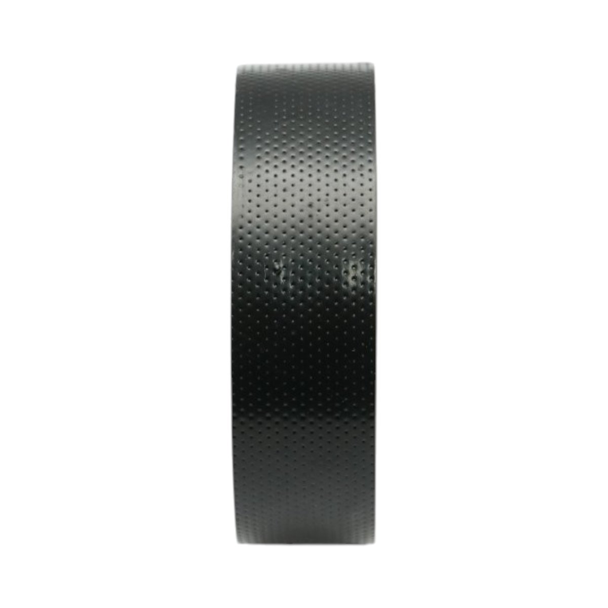 Banda autovulcanizanta electroizolanta din cauciuc 24mm x 5m Super 23 HighPower [1]