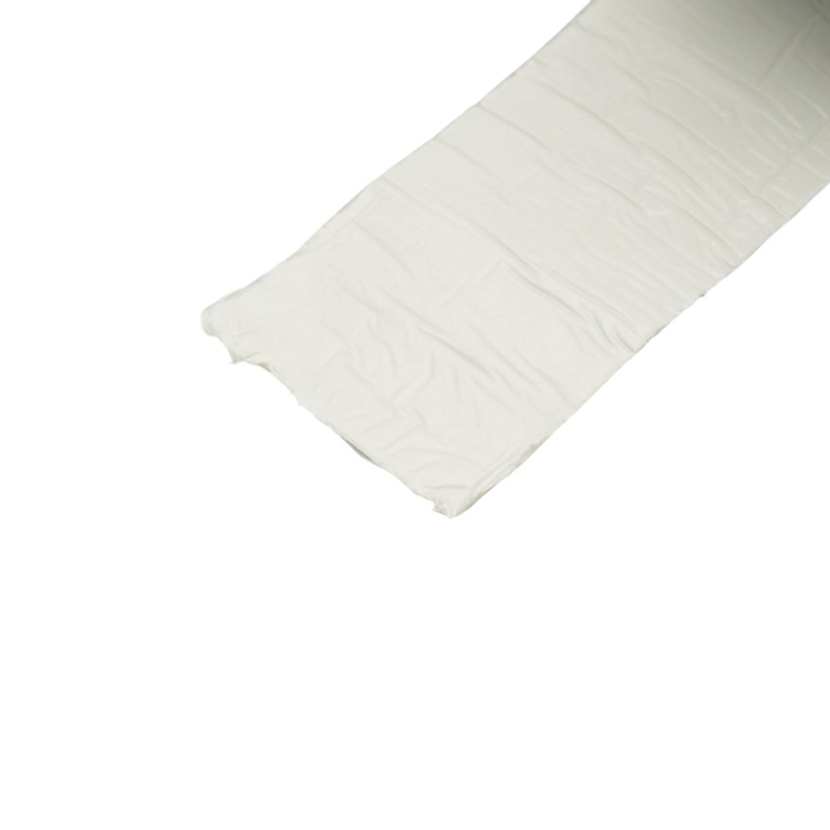 Banda butilica hidroizolanta autoadeziva 50mm x 5m cu folie de aluminiu HighPower [3]