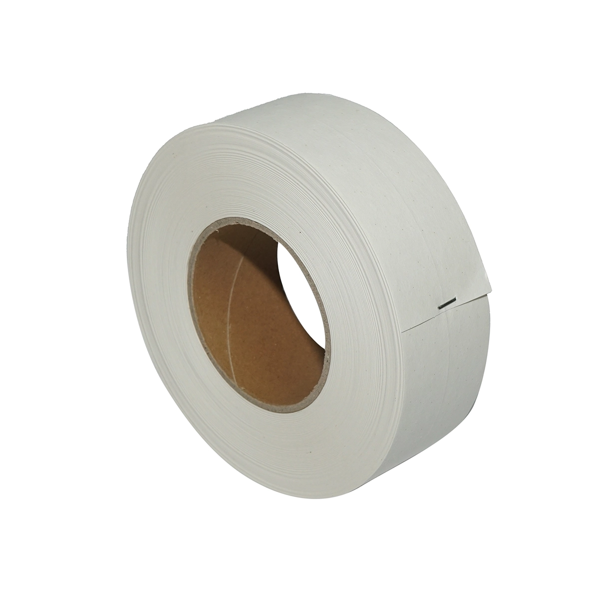 Benzi adezive - Banda de hartie pentru armare rosturi gips-carton 50mmx75m Breckner Germany