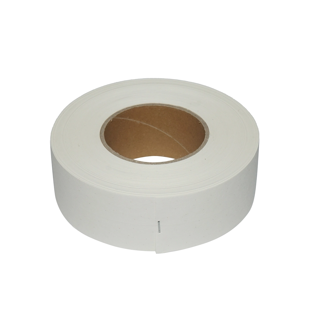 Banda de hartie pentru armare rosturi gips-carton 50mmx75m Breckner Germany [1]