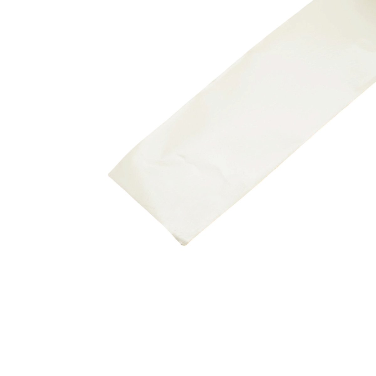 Banda dublu adeziva textila 48mm x 25m pentru mochete si covoare HighPower [3]