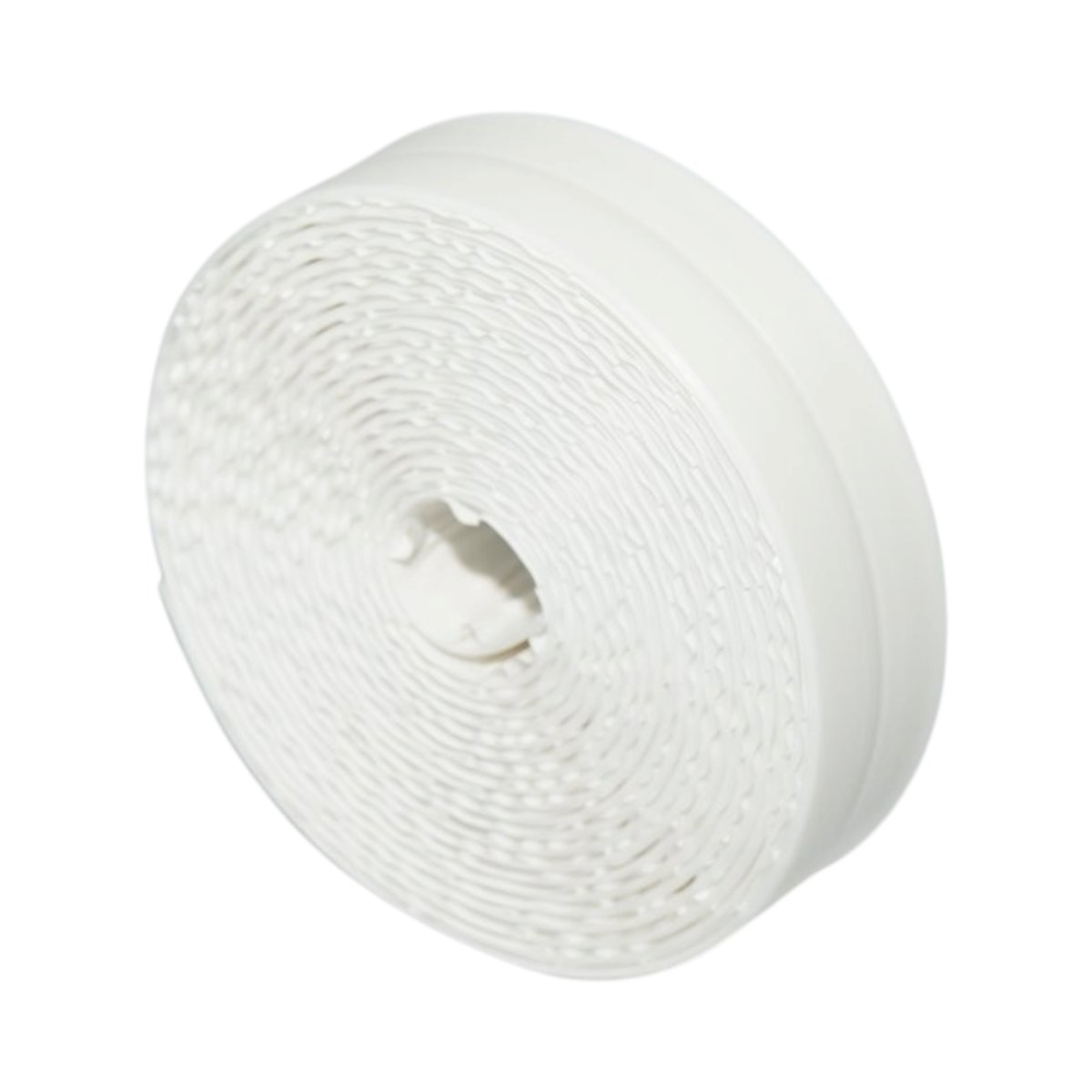 Benzi adezive - Banda etansare cada si chiuveta impermeabila autoadeziva 22mm x 3.2m HighPower