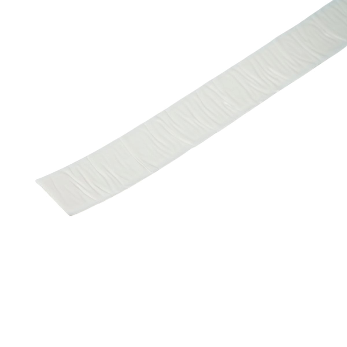 Banda etansare cada si chiuveta impermeabila autoadeziva 22mm x 3.2m HighPower [3]