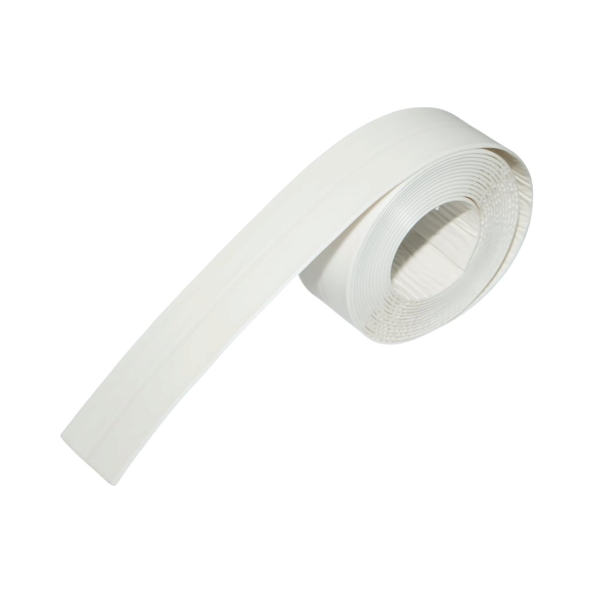 Banda etansare cada si chiuveta impermeabila autoadeziva 38mm x 3.2m HighPower [2]