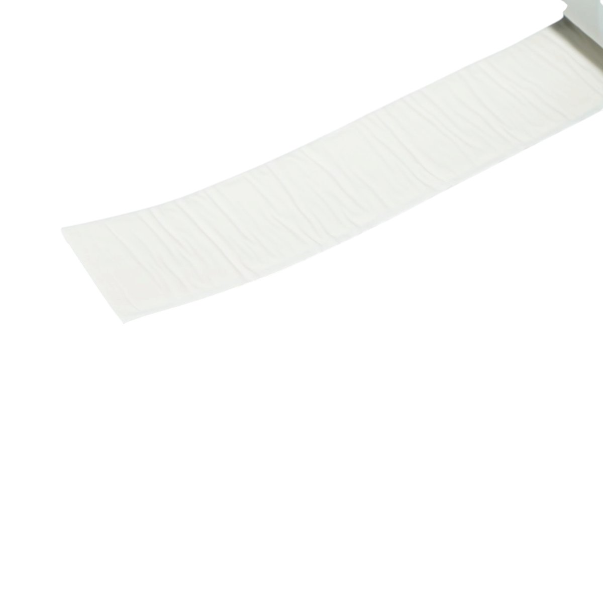 Banda etansare cada si chiuveta impermeabila autoadeziva 38mm x 3.2m HighPower [3]