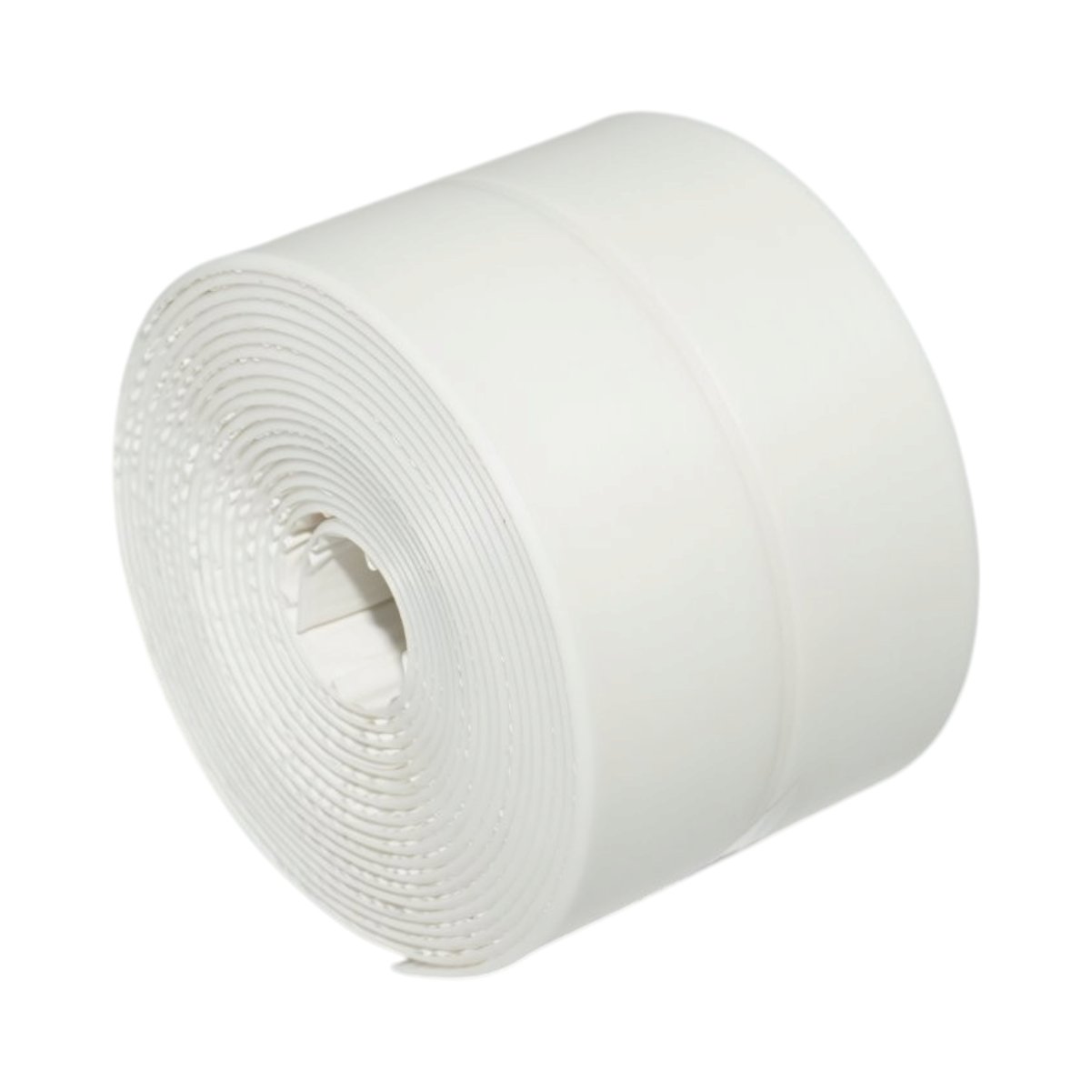 Benzi adezive - Banda etansare cada si chiuveta impermeabila autoadeziva 60mm x 3.2m HighPower