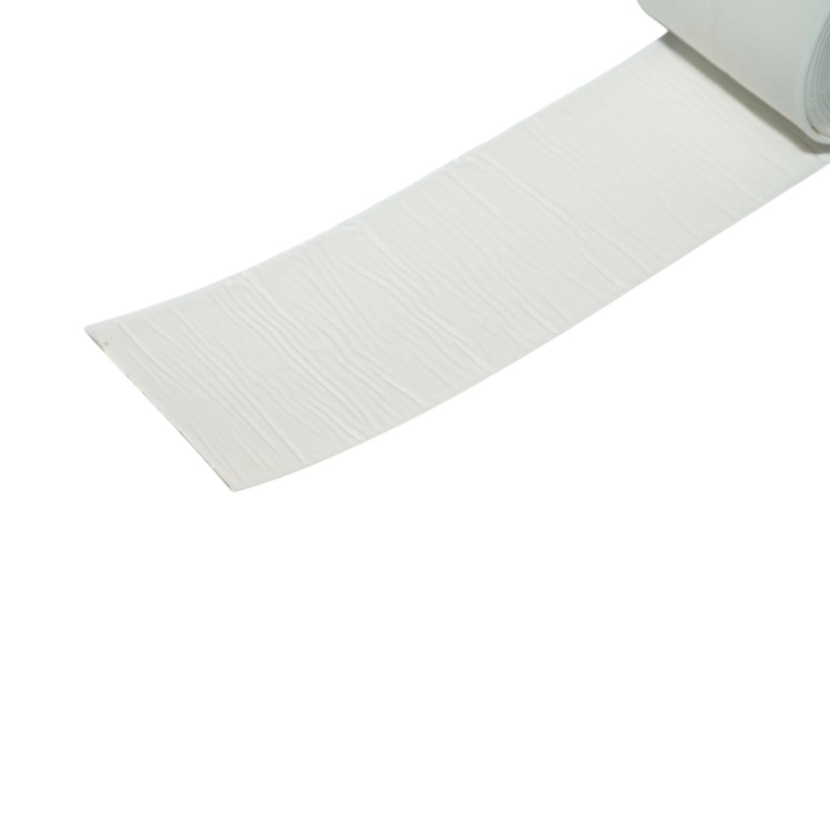 Banda etansare cada si chiuveta impermeabila autoadeziva 60mm x 3.2m HighPower [3]