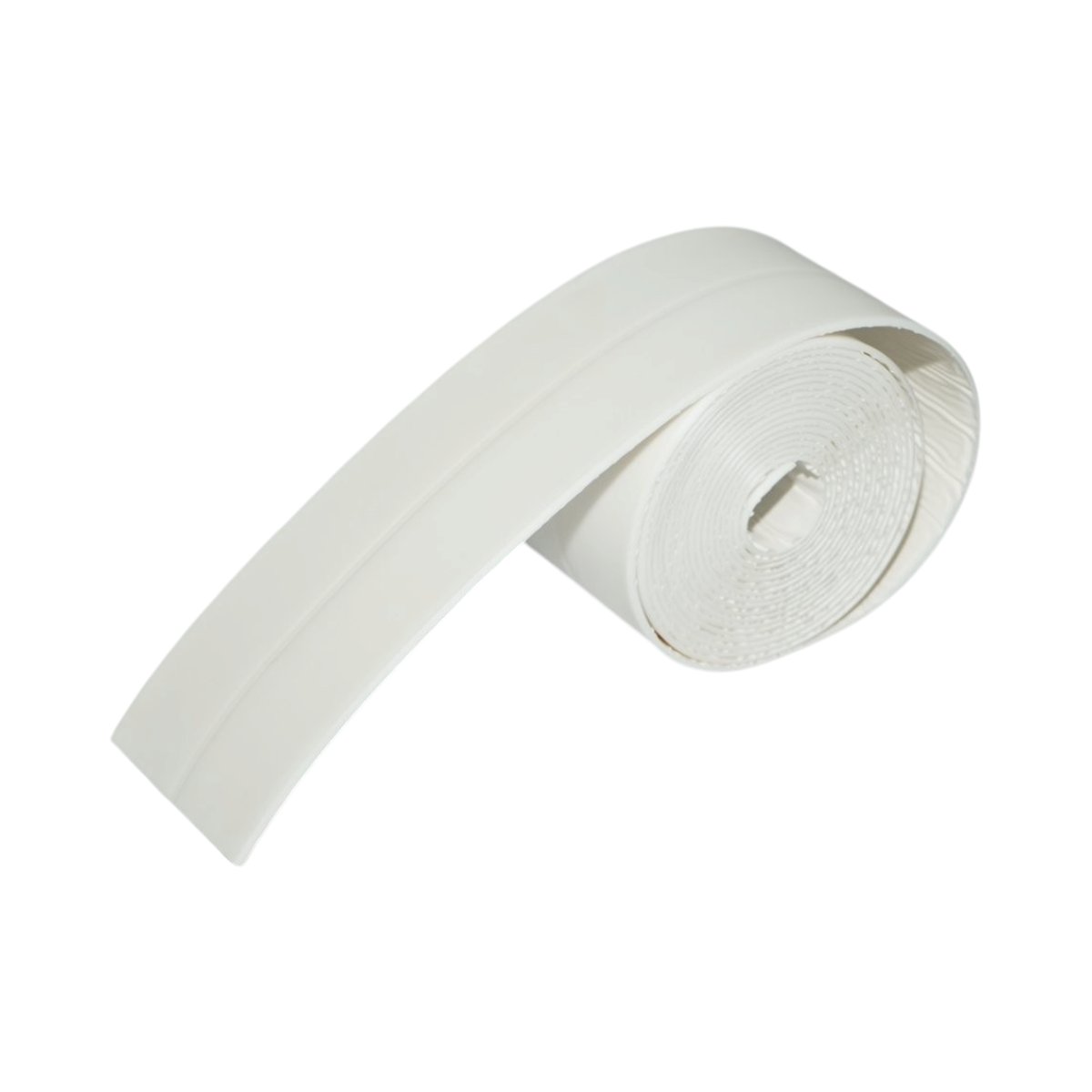 Banda etansare cada si chiuveta impermeabila autoadeziva 60mm x 3.2m HighPower [2]