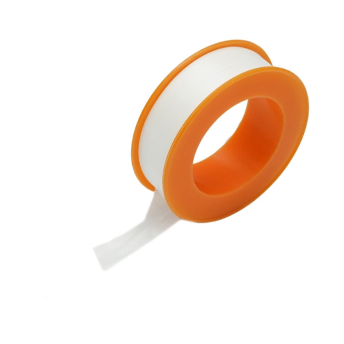 Benzi adezive - Banda etansare filete teflon PTFE 18mm x 10m HighPower