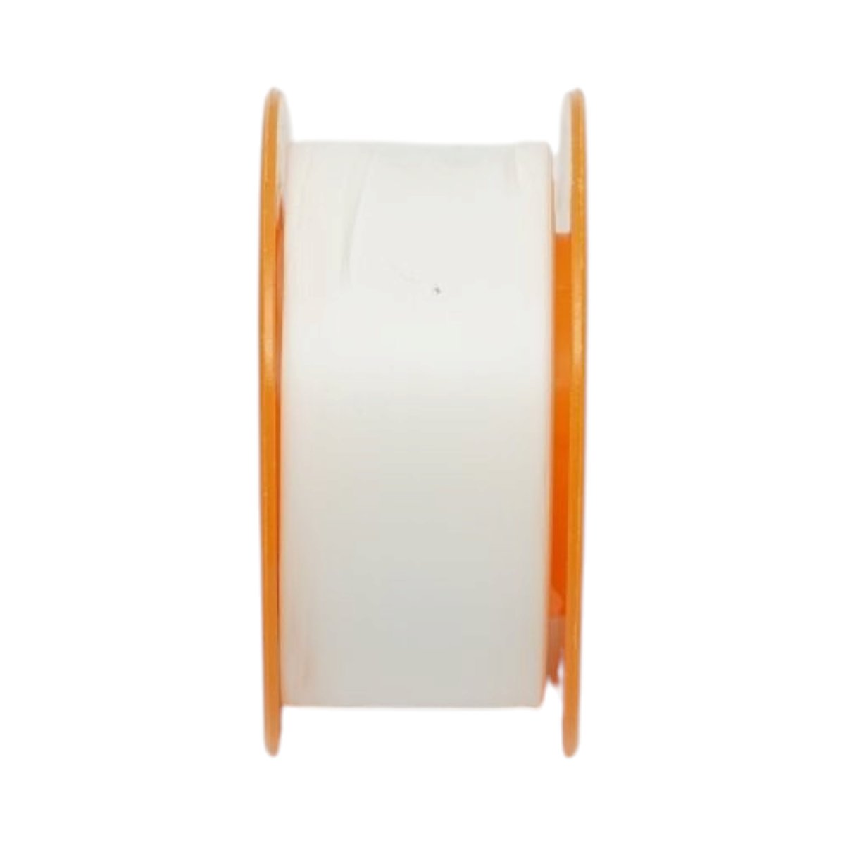 Banda etansare filete teflon PTFE 18mm x 10m HighPower [1]