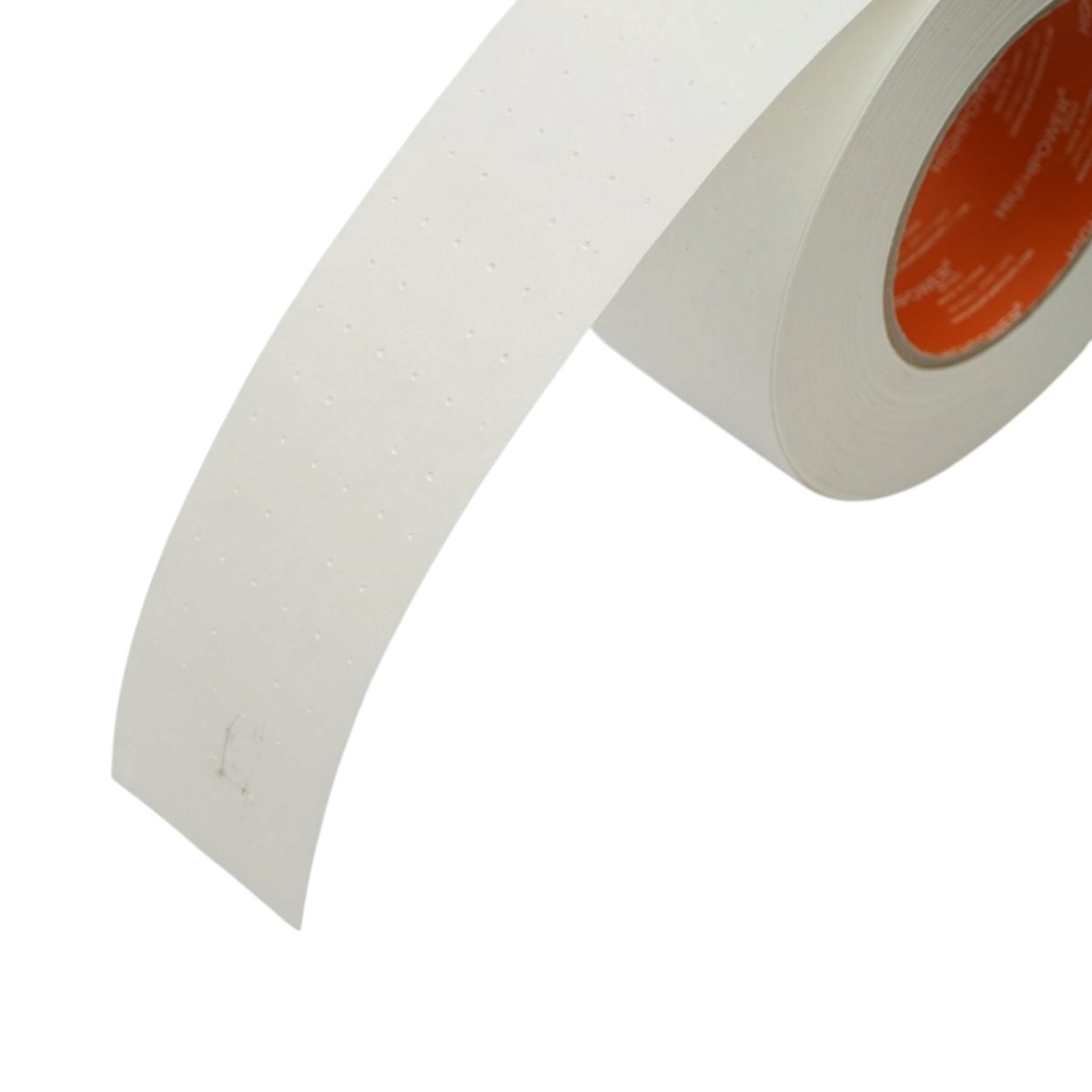 Banda hartie armare rosturi rigips 50mm x 50m HighPower [2]