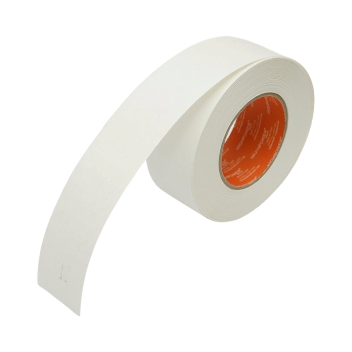 Banda hartie armare rosturi rigips 50mm x 50m HighPower [1]