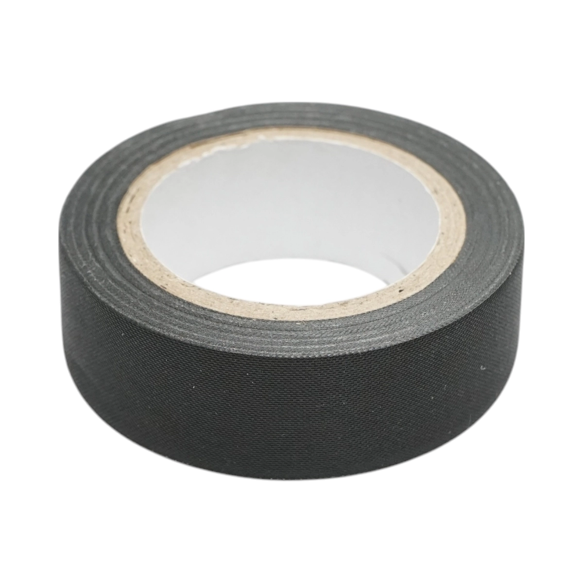 Banda izolatoare poliester neagra 19mm x 7.5m Breckner Germany [1]