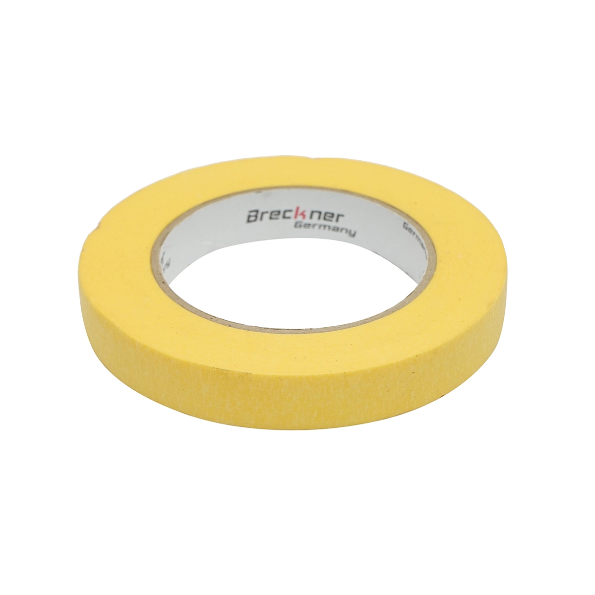 Banda mascare termo-rezistenta 19mmx50m Breckner Germany [1]