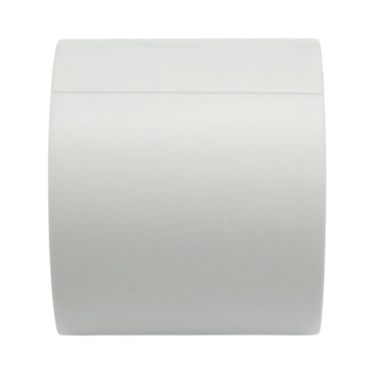 Banda matisat aer conditionat PVC alba neadeziva 60mm x 12m HighPower [1]