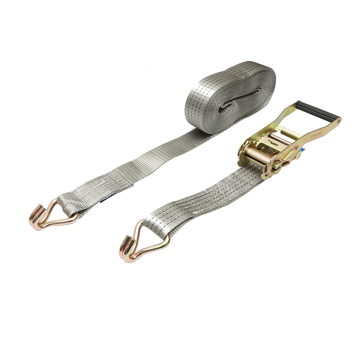 Chingi si accesorii ancorare - Chinga ancorare marfa 11.5mx50mm 2000kg Breckner Germany