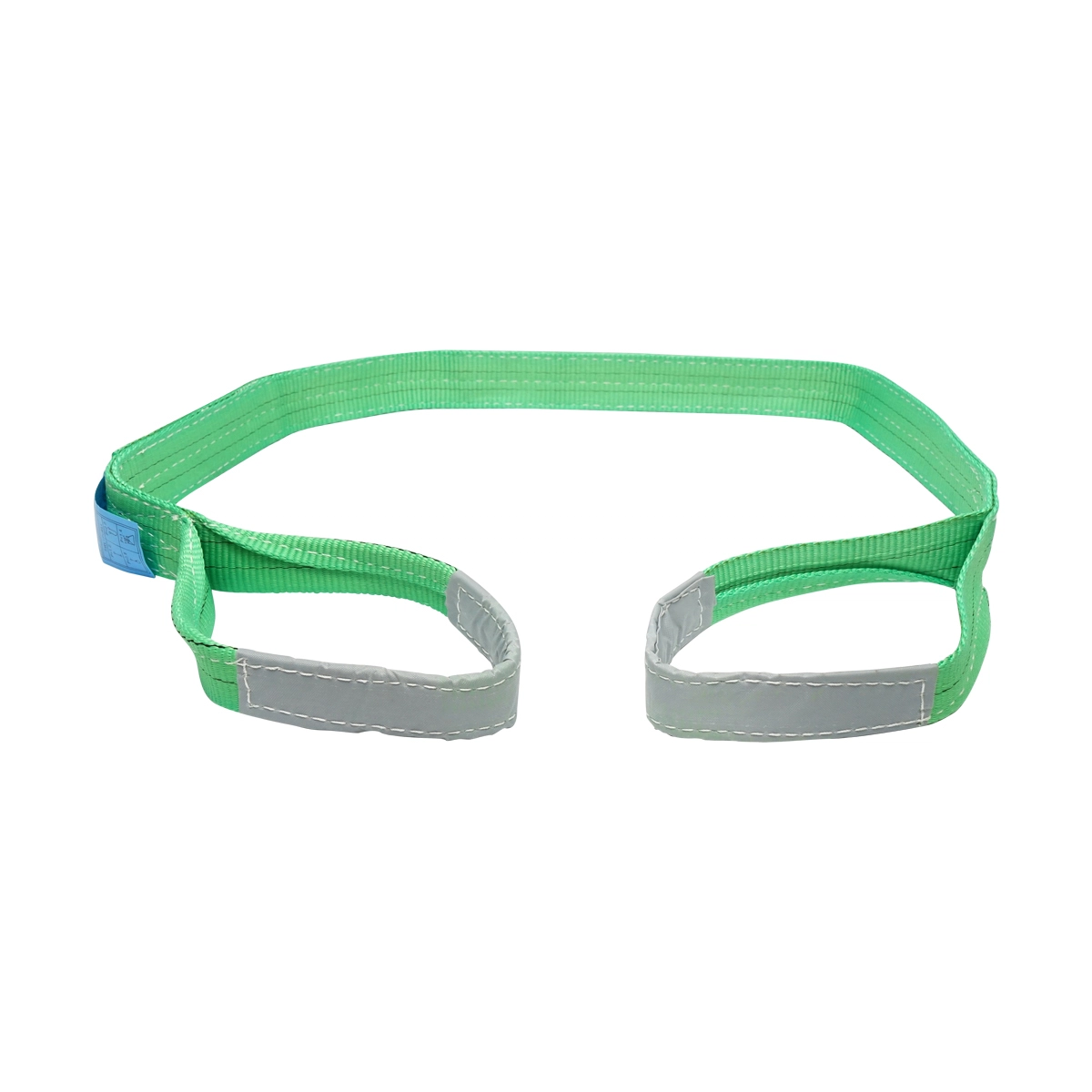 Auto si Accesorii - Chinga de ridicare 2mx50mm 2T Breckner Germany