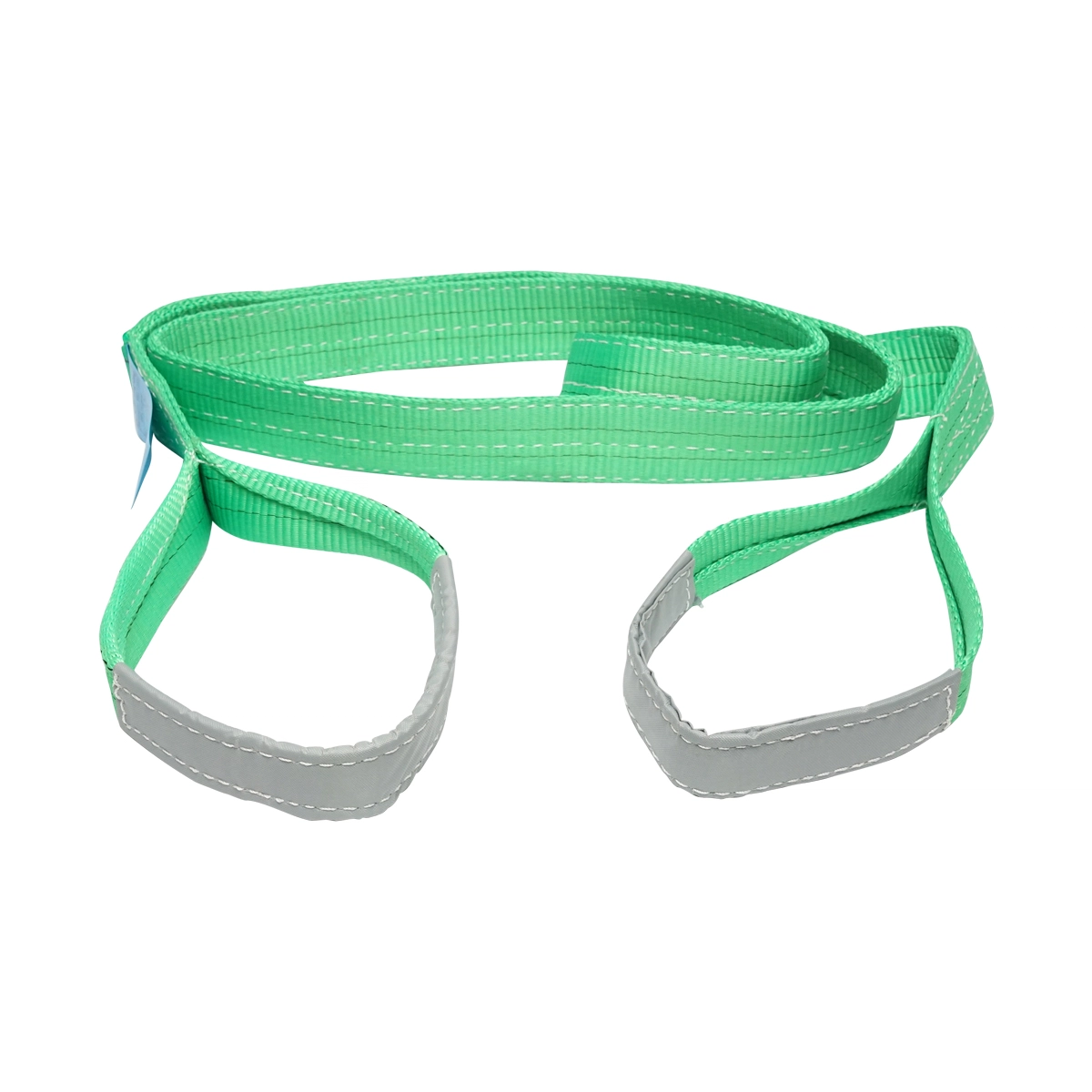 Chingi si accesorii ancorare - Chinga de ridicare 3mx50mm 2T Breckner Germany