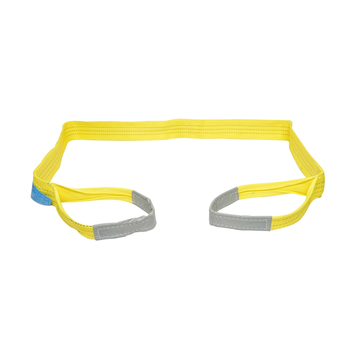 Chingi si accesorii ancorare - Chinga de ridicare 3mx75mm 3T Breckner Germany