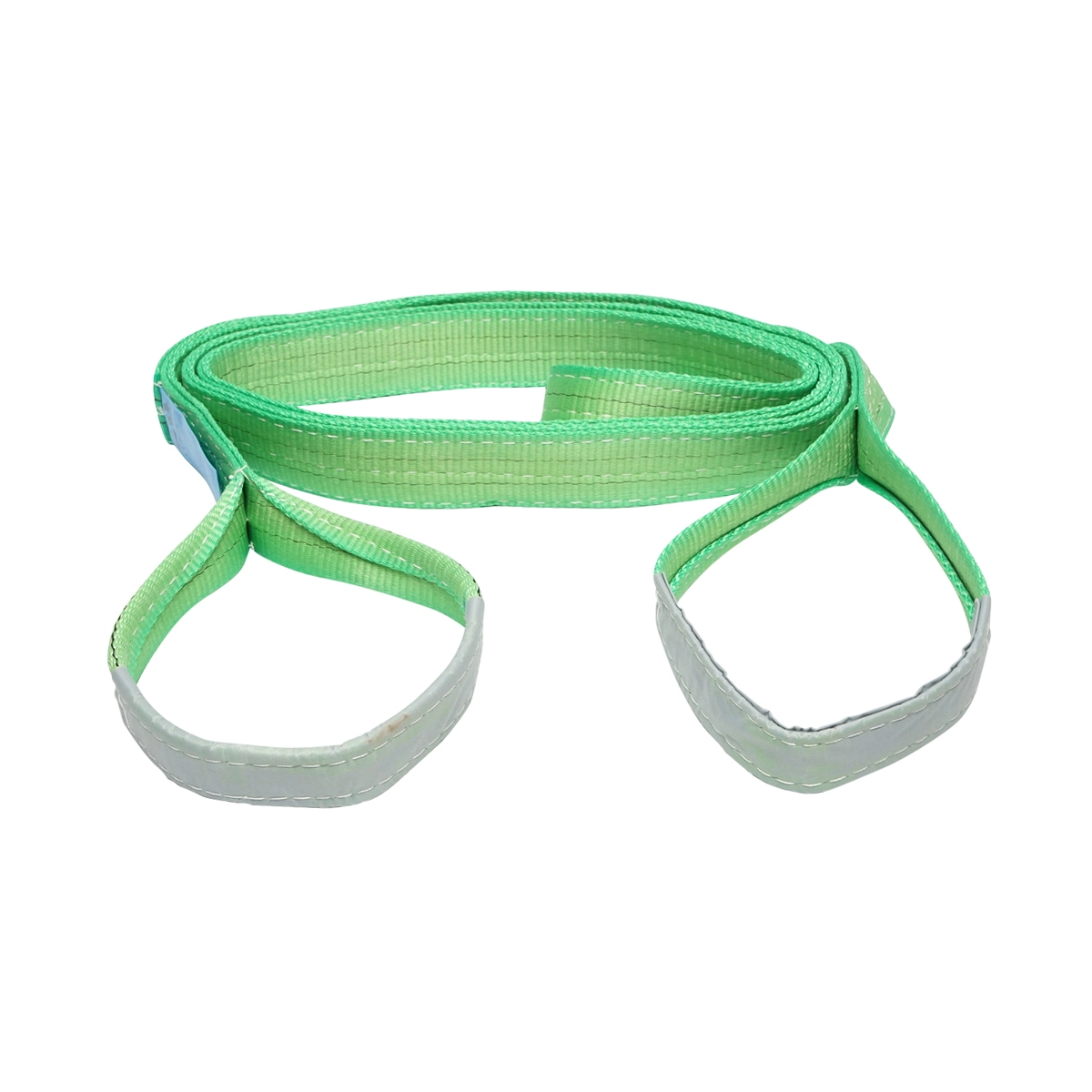 Chingi si accesorii ancorare - Chinga de ridicare 4mx50mm 2T Breckner Germany