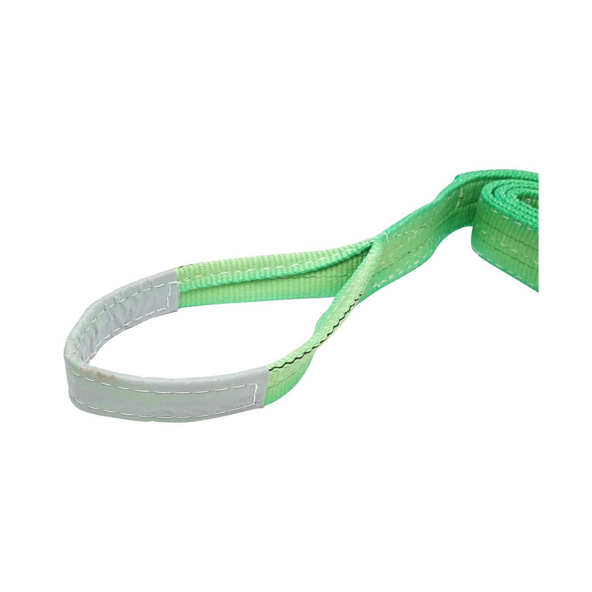 Chinga de ridicare 4mx50mm 2T Breckner Germany [1]