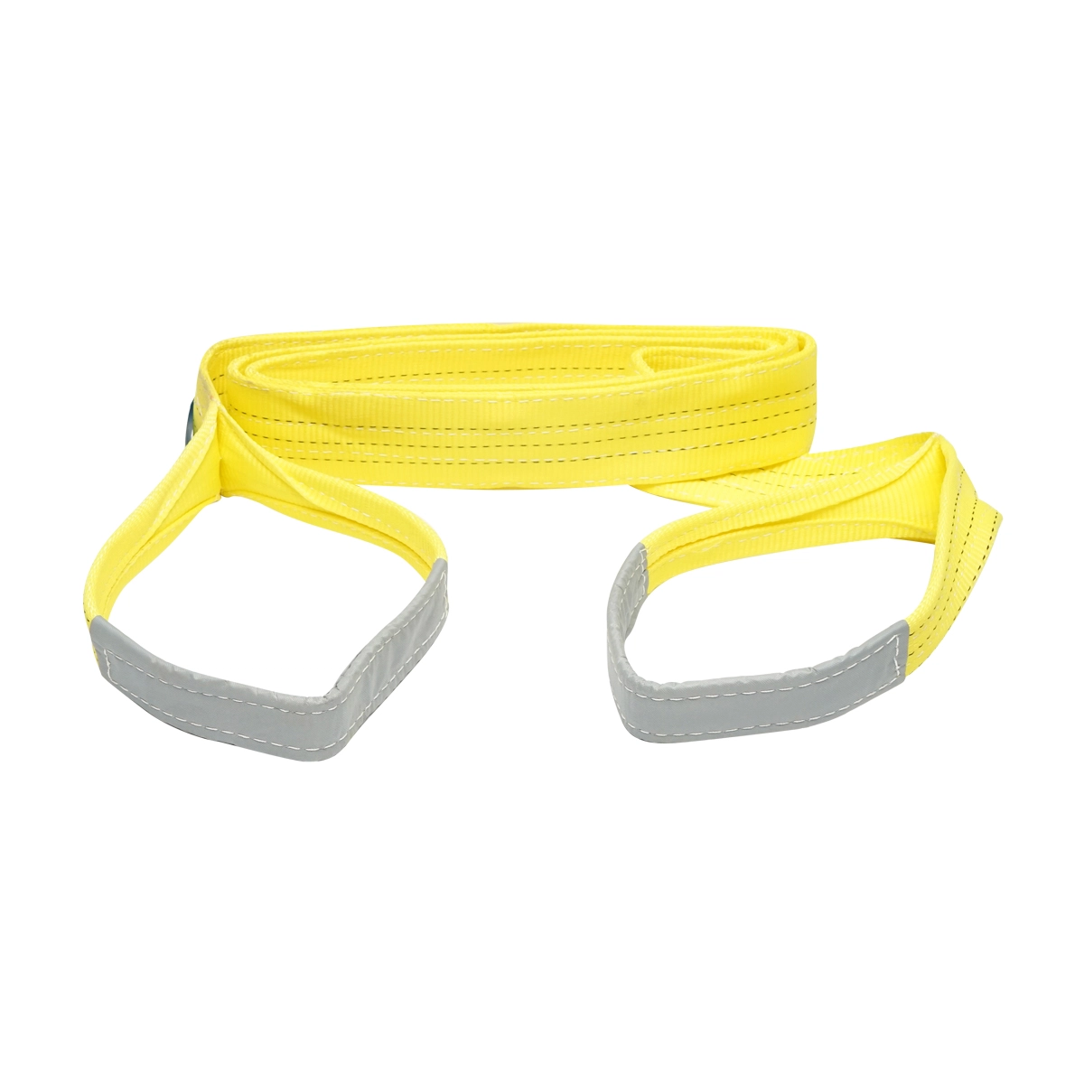 Chingi si accesorii ancorare - Chinga de ridicare 4mx75mm 3T Breckner Germany