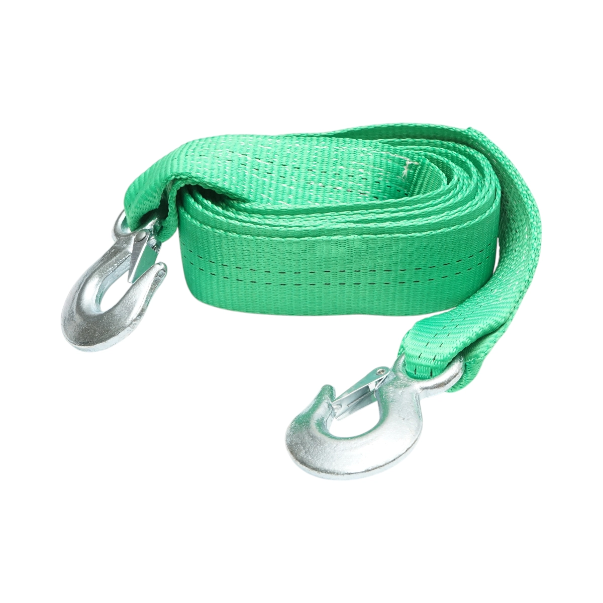 Chingi si accesorii ancorare - Chinga remorcare 5T 60mm x 5m