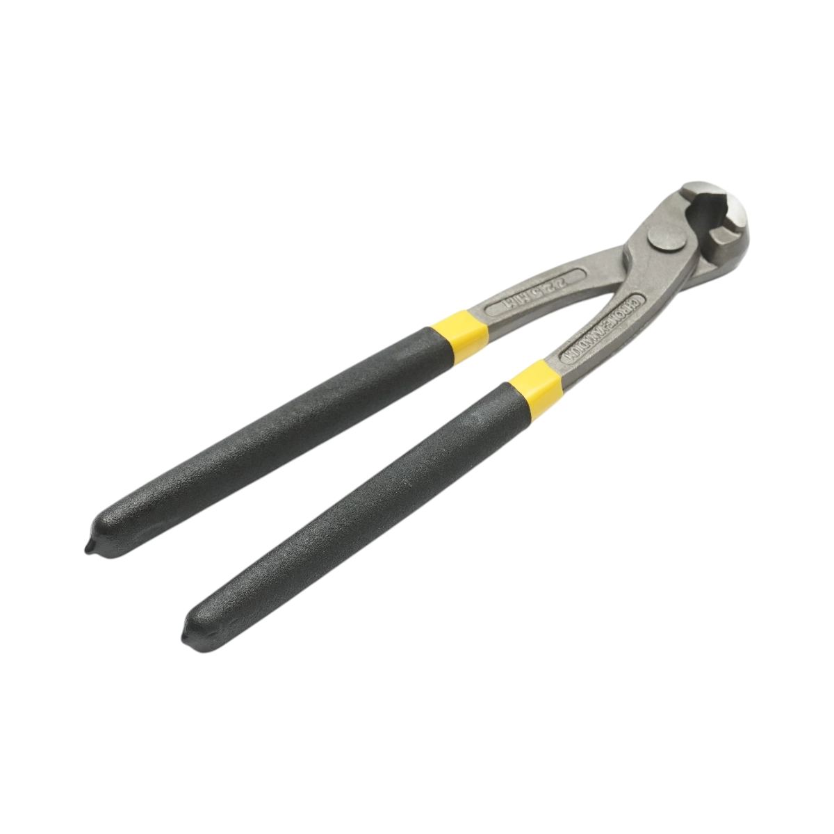 Clesti si patenti - Cleste rabitz 220 mm
