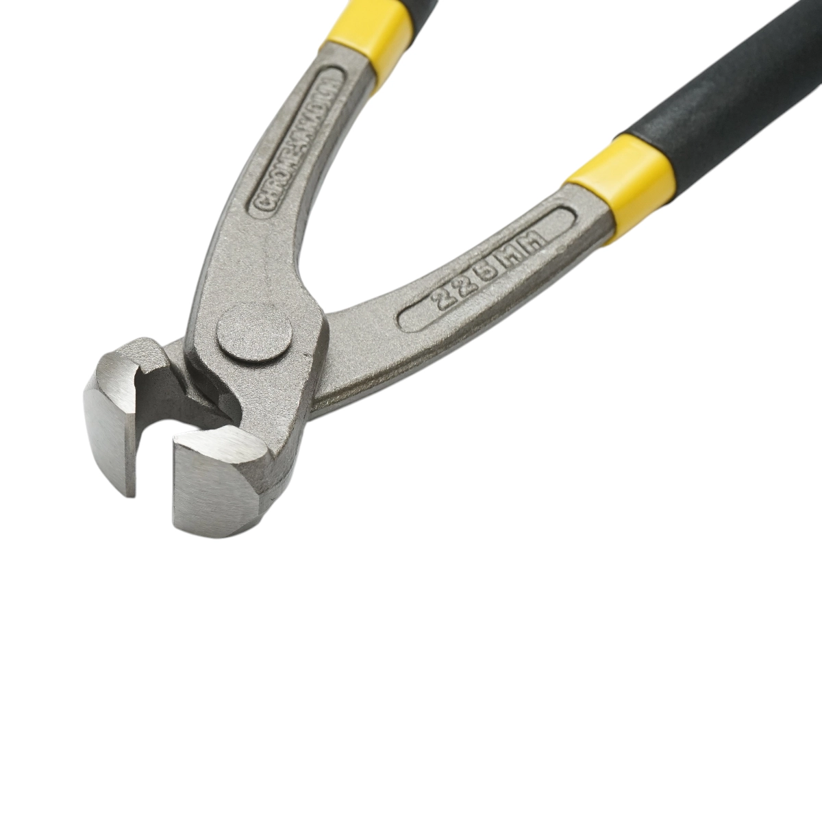 Cleste rabitz 220 mm [1]