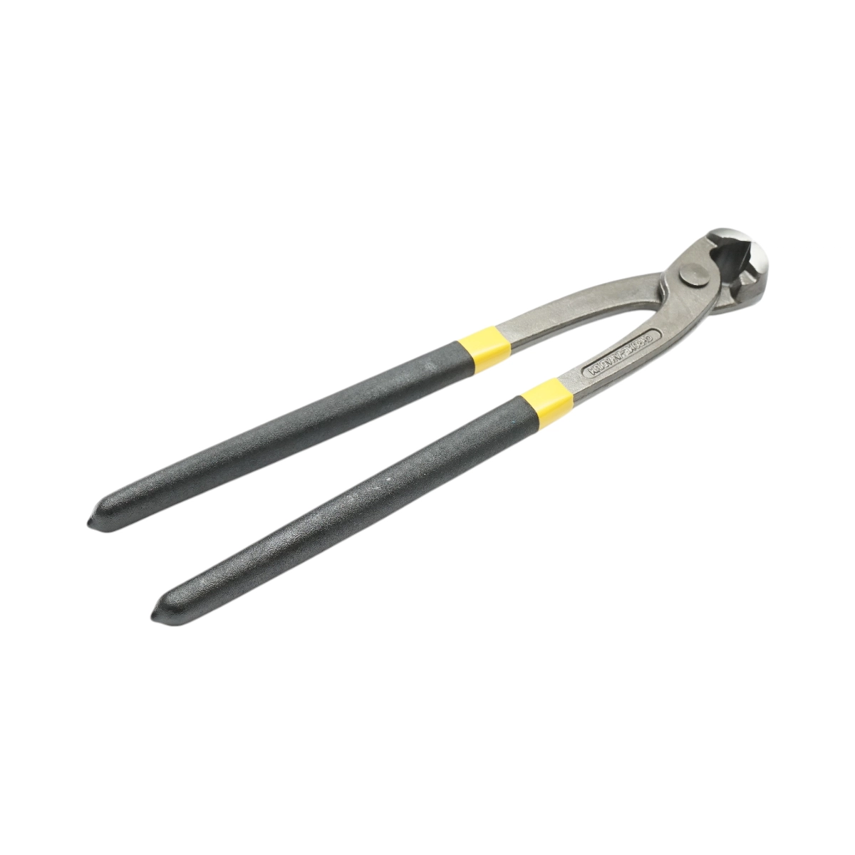 Clesti si patenti - Cleste rabitz 270 mm