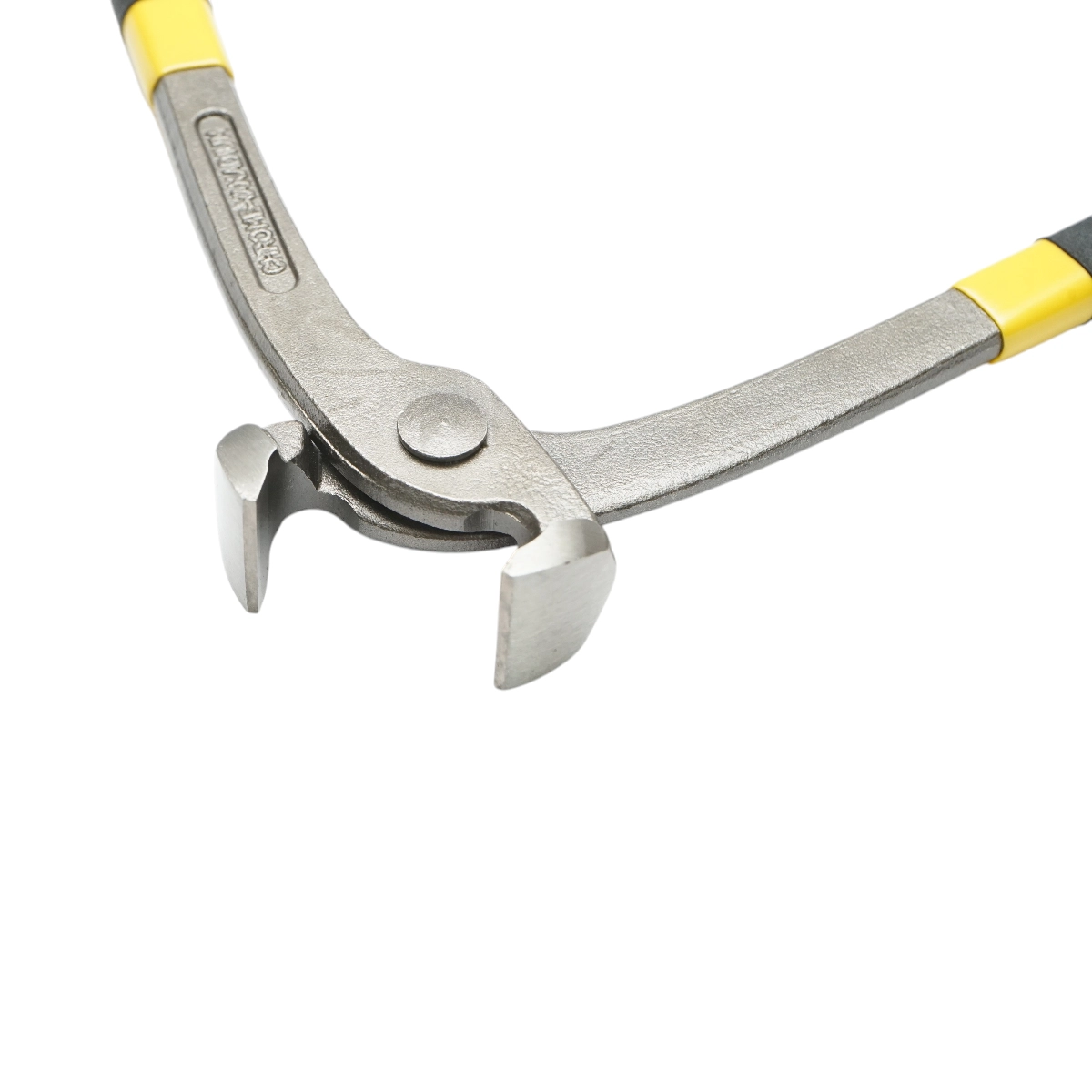 Cleste rabitz 270 mm [1]