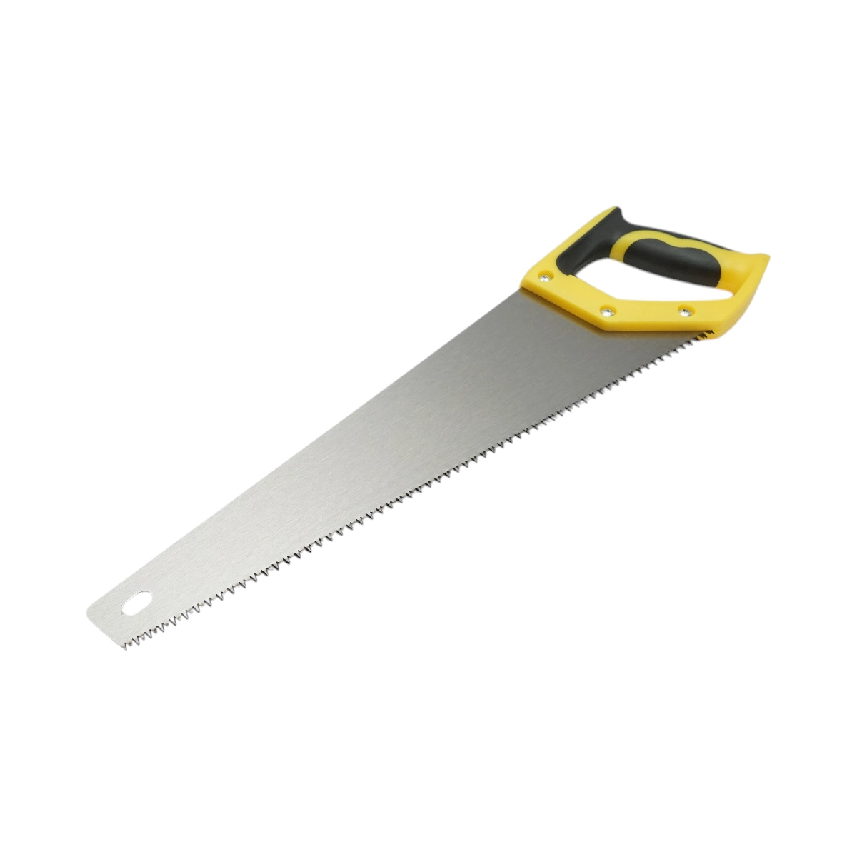 Fierastrau manual 550mm profesional [1]