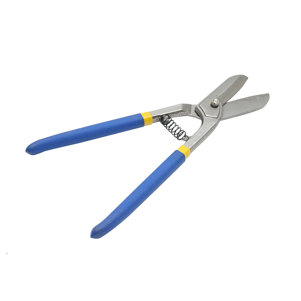 Clesti si patenti - Foarfeca tabla 350 mm cu taietura dreapta