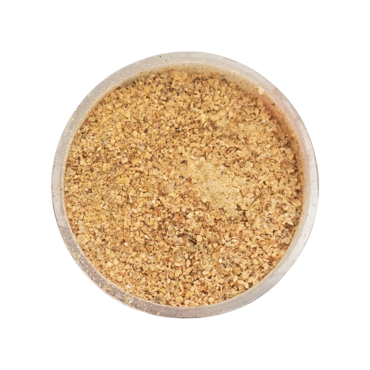 Granule etansare radiator Stop Leak 20 ml Breckner Germany [2]