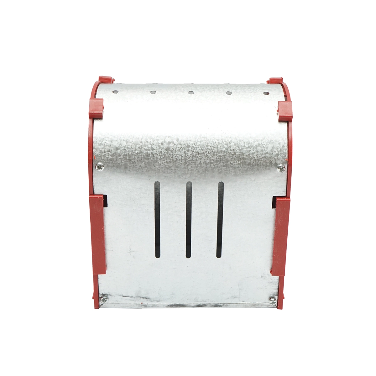 Hranitoare pentru iepuri 13x9.5x12cm [3]