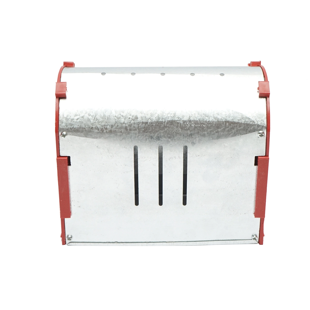 Hranitoare pentru iepuri 15x9x13cm [3]